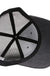 Cambridge trucker hat - LECCE