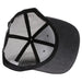 Cambridge trucker hat - LECCE