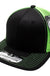 Cambridge trucker hat - LECCE