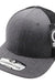 Cambridge trucker hat - LECCE