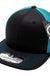 Cambridge trucker hat - LECCE