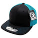 Cambridge trucker hat - LECCE