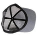 Cambridge trucker hat - LECCE
