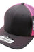 Cambridge trucker hat - LECCE