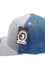 Cambridge trucker hat - LECCE