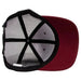 Cambridge trucker hat - LECCE