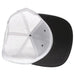 Cambridge trucker hat - LECCE