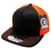 Cambridge trucker hat - LECCE