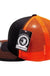 Cambridge trucker hat - LECCE
