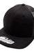 Cambridge trucker hat - LECCE