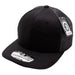 Cambridge trucker hat - LECCE