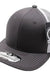 Cambridge trucker hat - LECCE
