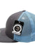 Cambridge trucker hat - LECCE