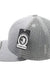 Cambridge trucker hat - LECCE