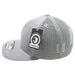 Cambridge trucker hat - LECCE