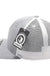 Cambridge trucker hat - LECCE