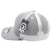 Cambridge trucker hat - LECCE