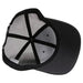 Cambridge trucker hat - LECCE