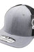 Cambridge trucker hat - LECCE