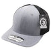 Cambridge trucker hat - LECCE