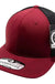 Cambridge trucker hat - LECCE