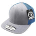 Cambridge trucker hat - LECCE