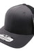 Cambridge trucker hat - LECCE