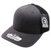Cambridge trucker hat - LECCE