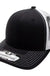Cambridge trucker hat - LECCE