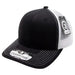 Cambridge trucker hat - LECCE