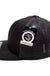 Cambridge trucker hat - LECCE