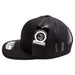 Cambridge trucker hat - LECCE