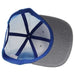 Cambridge trucker hat - LECCE
