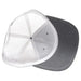 Cambridge trucker hat - LECCE