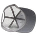 Cambridge trucker hat - LECCE