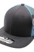 Cambridge trucker hat - LECCE