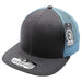 Cambridge trucker hat - LECCE