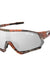 Camo Wrap Glasses - LECCE
