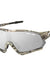 Camo Wrap Glasses - LECCE