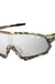 Camo Wrap Glasses - LECCE