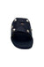 Castel Sandals - LECCE