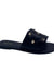 Castel Sandals - LECCE