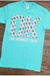 Oklahoma  Cactus t-shirt LECCE