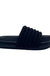 Channing Sandals - LECCE