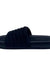 Channing Sandals - LECCE