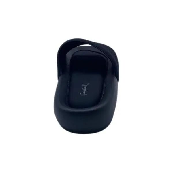 Channing Sandals - LECCE