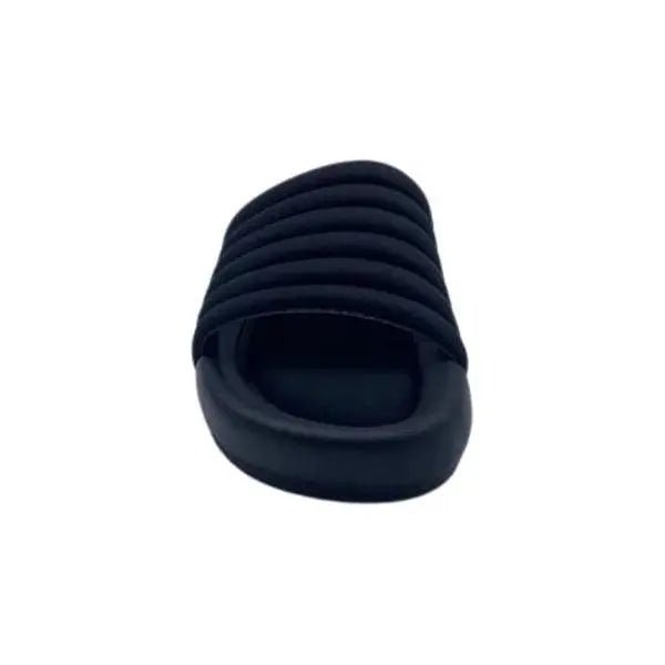 Channing Sandals - LECCE