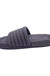 Channing Sandals - LECCE