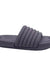 Channing Sandals - LECCE