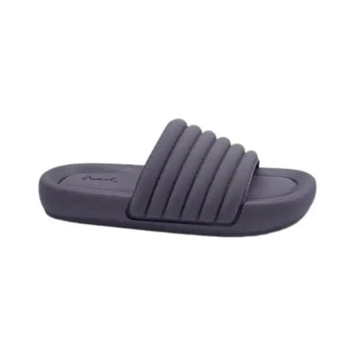 Channing Sandals - LECCE